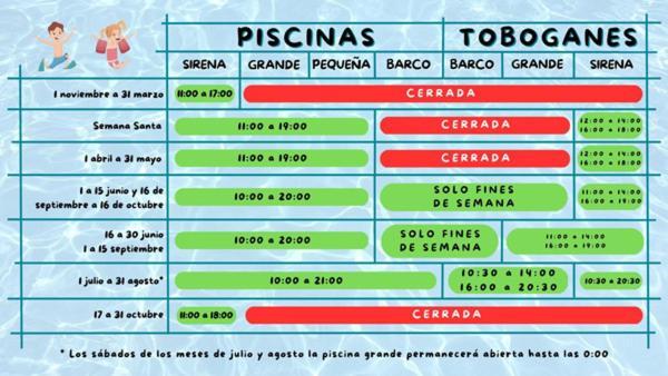 Estudio Primera Linea De Playa Benalmádena Kültér fotó